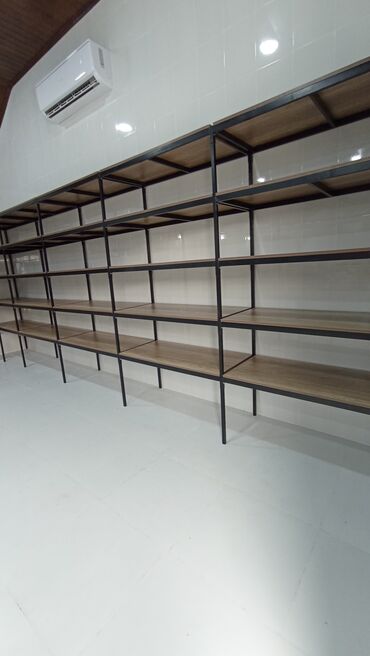 Rəflər: Yeni, Azərbaycan — 27