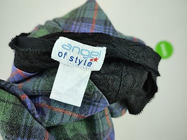 esmara xl: Angel, Bluzka damska, rozmiar 6XL — 4