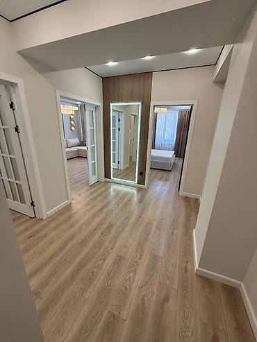 Продажа квартир: 2 комнаты, 71 м², Элитка — 12