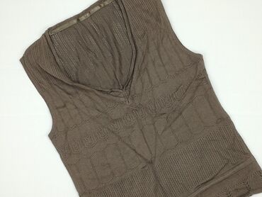 Women`s sweater, size S (EU 36)