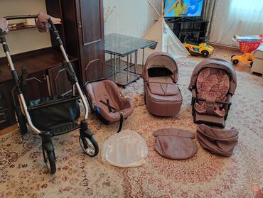 Modullu arabalar: Transformer araba, Adamex, İşlənmiş, Yaş: 30 ay, Ünvandan götürmə -da lalafo.az — 1 Modullu arabalar: Transformer araba, Adamex, İşlənmiş, Yaş: 30 ay, Ünvandan götürmə — 1