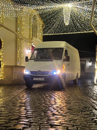 Yük daşımaları: Yükdaşıma xidməti – iri həcmli furqonlarla Xidmətin mahiyyəti: - — 15