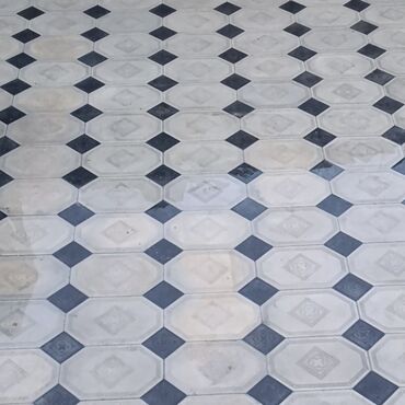 Dekorativ daşlar: Tamet ustası.Hər nov tamet daşlarının vurulması -da lalafo.az — 8 Dekorativ daşlar: Tamet ustası.Hər nov tamet daşlarının vurulması — 8