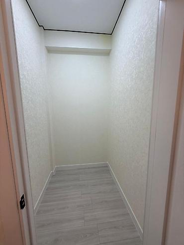 Продажа квартир: 1 комната, 44 м², Элитка, 14 этаж, Евроремонт — 8