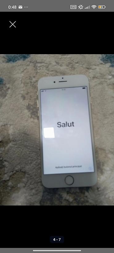 Другие аксессуары внешнего декора: Продам 2 телефона айфон 6 работает редми 12 внутри работает экран — 6