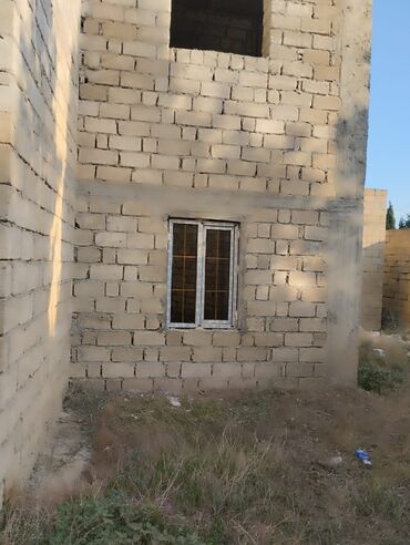 Plastik pəncərələr: Şəbəkəli̇ plasti̇k pəncərlər — 6