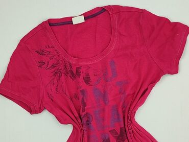 Esprit, Футболка жіноча, розмір M