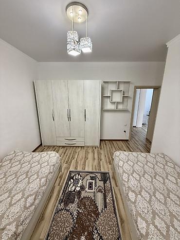 Продажа коттеджей и домов: 5 комнат, 149 м², 3 соток, Бает, Риэлтор — 15