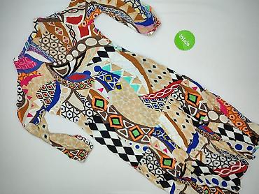 heels: Heine, Sukienka damska, rozmiar M — 3