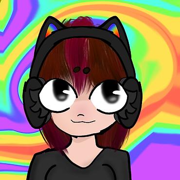 Другие услуги: Рисую арты на заказ рисую минимум час беру не дорого могу обработать — 2