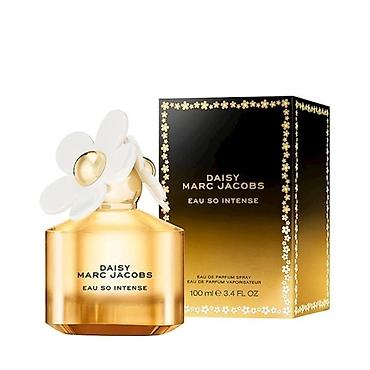 Gözəllik və sağlamlıq: Qadınlar üçün Marc Jacobs Diasy Eau So ətir suyu satılır. Həcmi: 30 ml — 1