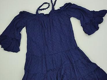 pajac h: Asos, Sukienka damska, rozmiar XS — 1
