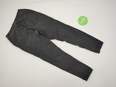 lv jeans: Ulubione, Jeansy damskie, rozmiar S — 3