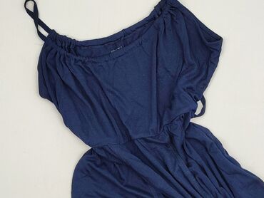 Esmara, Women`s dress, size M