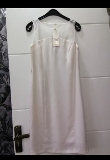 Ziyafət donları: Yeni donlar hər biri təzədir — 6