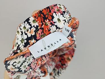 laurelle sukienki: Laurella, Spódnica damska, rozmiar L — 4