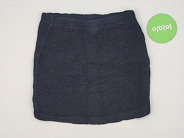 tech: Topshop, Spódnica damska, rozmiar M — 2