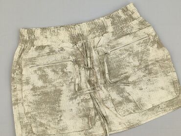 Zara, Shorts for women, size M (EU 38)