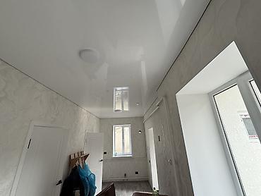 Продажа коттеджей и домов: Продается п/дома, р-н Кызыл-Аскер ул.Мессароша/Серпуховская, — 9