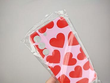 chustki: Etui do telefonu, stan - Idealny — 4