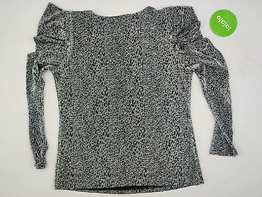 diverse plaszcz: George, Bluzka damska, rozmiar 3XL — 3