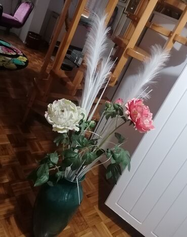 Other Home Decor: Artificial flower