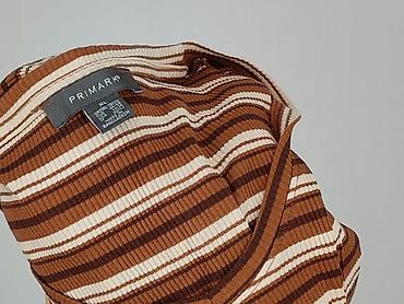 brax cooper: Primark, Bluzka damska, rozmiar XL — 6