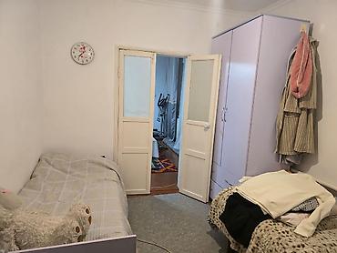 Продажа домов: Дом, 82 м², 4 комнаты — 14