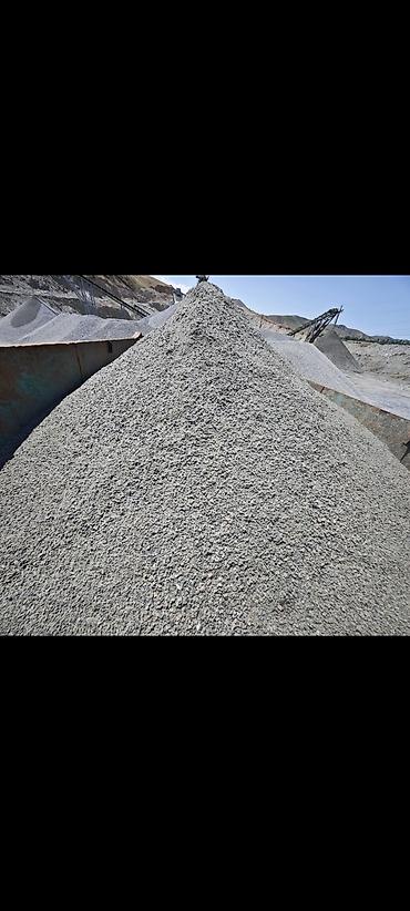 4 pot: Отсев, Для бетона, Оптом, В розницу, Зил, Камаз — 6