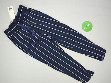 j.star but: Zara, Spodnie materiałowe damskie, rozmiar XS — 2