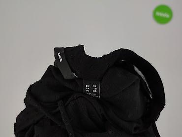 obcisla bluza: Vero Moda, Bluzka damska, rozmiar XL — 6