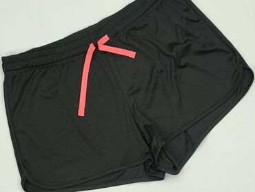 Crivit, Szorty damskie, XL
