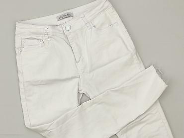 bluzki 50: Fashion Jeans, Jeansy damskie, rozmiar S — 1