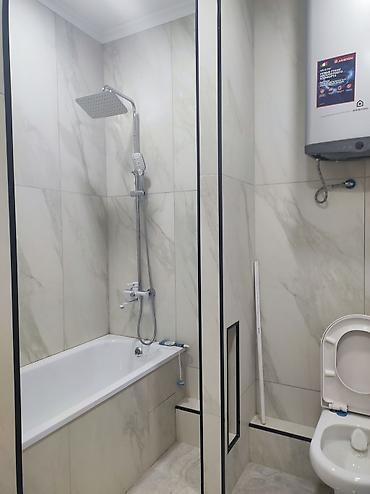 Другие виды отделочных работ: Больше 6 лет опыта — 14