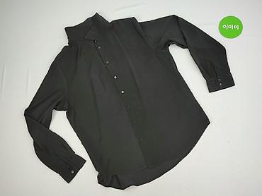 online second hand: H&M, Koszula damska, rozmiar L — 2