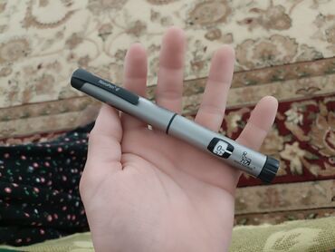 сниму дом недорого: Квартира, Григорьевка