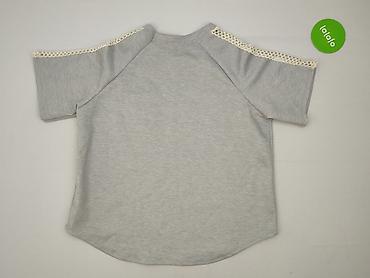 mc earl koszule: T-shirt damski, rozmiar 3XL — 3