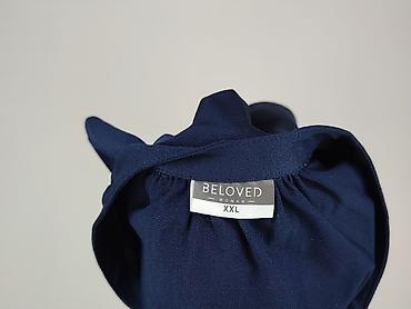 ozdoby do bluzek: Ulubione, Bluzka damska, rozmiar 2XL — 4