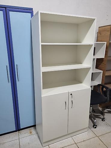 skaf ucuz: Dolab ofis,klinika,tedris merkezleri ucun . yenidir . hundurluk 180 sm — 6