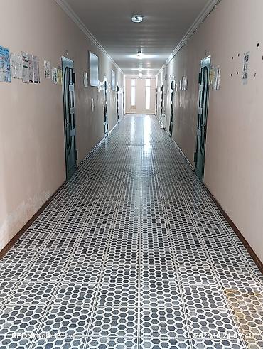 kiosk is ilanlari: Sumqayit seheri 21ci mkr-da yerlesen sahesi 2000m² olan 36 eded 2 — 2