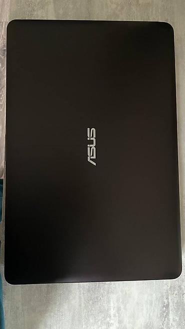 asus netbook qiymetleri: ASUS E410KA-CL464 NOUTBUK SATILIR 💻 Səliqəli və yüngül ASUS — 4