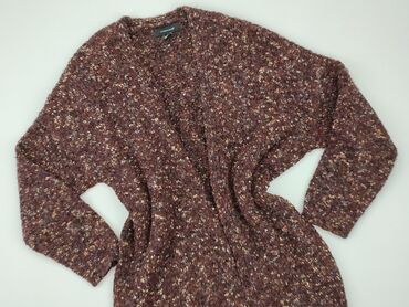 Knitwear: Knitwear, Atmosphere, S (EU 36), condition - Good