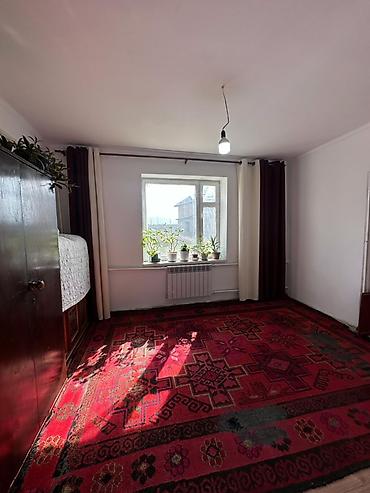 Продажа домов: 3 комнаты, 110 м², 6 соток, Сокулук, Агентство недвижимости — 7