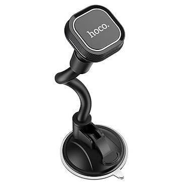 thinkware z5000 plus: CA55 Astute series автомобильный держатель для лобового стекла — 2