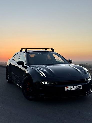 tesla p40: Zeekr 001: | 2022 г. Лифтбек — 3