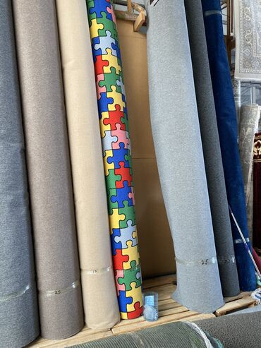 Kovrolin: 🏠 KOVROLİN SATIŞI – Geniş çeşid, sərfəli qiymətlər! ✨ Eviniz -da lalafo.az — 13 Kovrolin: 🏠 KOVROLİN SATIŞI – Geniş çeşid, sərfəli qiymətlər! ✨ Eviniz — 13