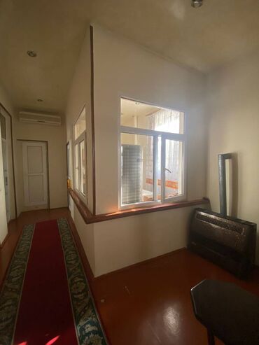 Uzunmüddətli kirayə evlər: 100 kv. m, 2 otaqlı — 2