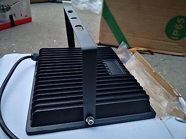 Rasveta: Led Reflektori 200w el.keramik RASPRODAJNE cene. Led reflektori — 7