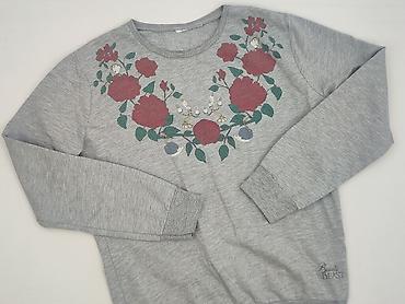 max mara bluzy: Disney Princess, Bluza damska
, rozmiar 2XL — 1