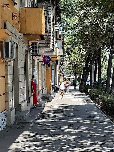 аэропорт кут: Сдаю Помещение целиком: 75 м², Недействующий бизнес — 4